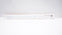 Bard 277718 All-Purpose Urethral Cath. X-Ray Opaque Rubber W/Funnel End 18Fr